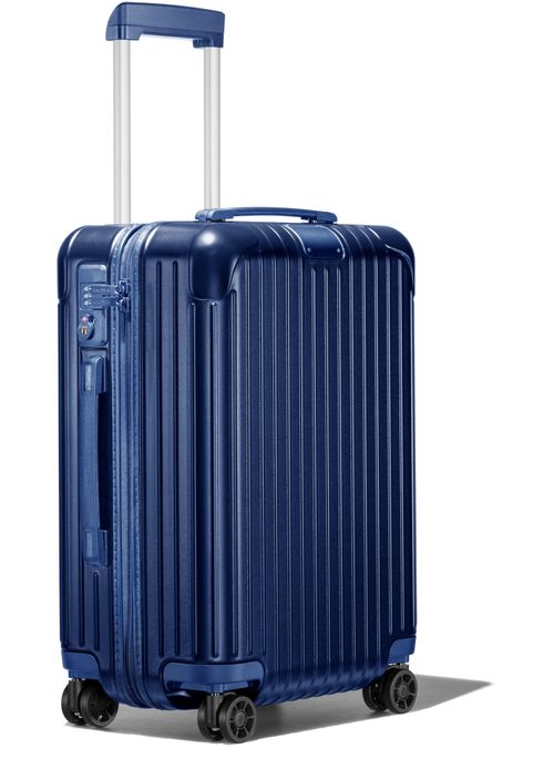 RIMOWA Essential Cabin luggage