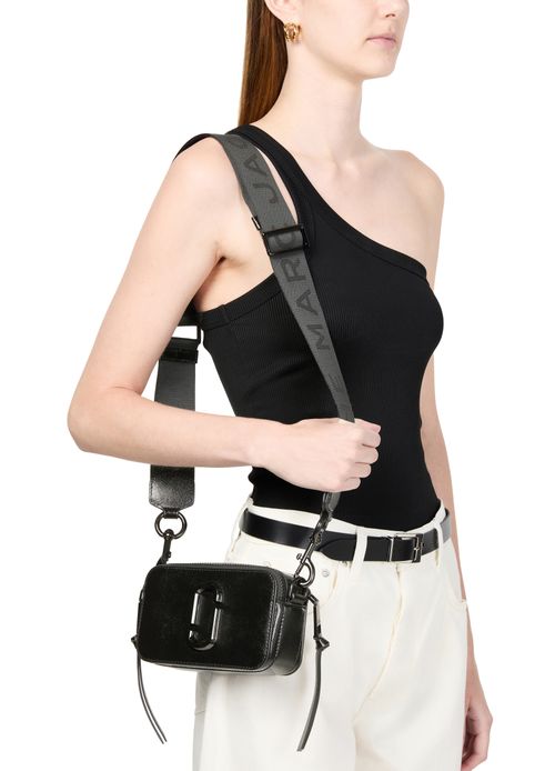 MARC JACOBS Tasche The Snapshot