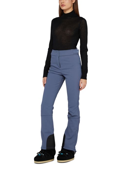 CORDOVA Skihose Moritz