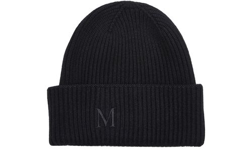 MAX MARA Bonnet MM Retina