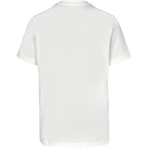 MONCLER SS short-sleeved t-shirt