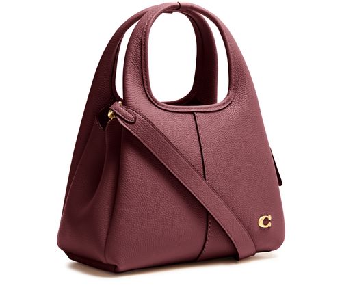COACH Lana 23 shoulder bag