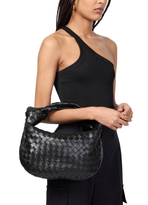 BOTTEGA VENETA Teen Jodie bag