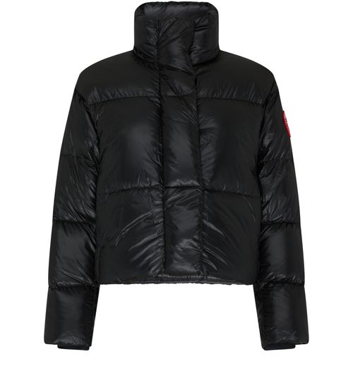 CANADA GOOSE Steppjacke Cypress