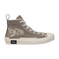 Dior b23 hot sale sale