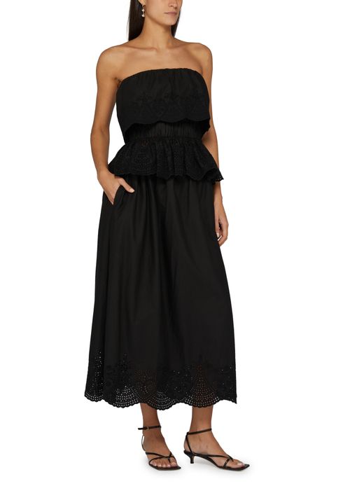 POSSE Beryl top