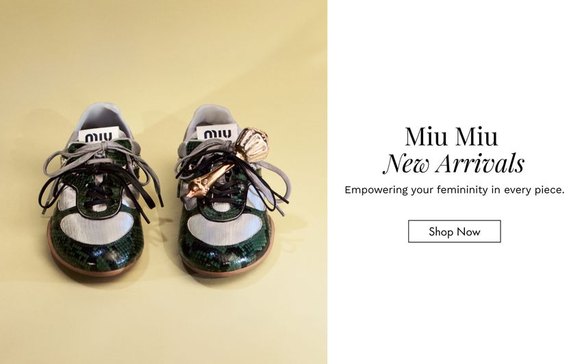 miu miu