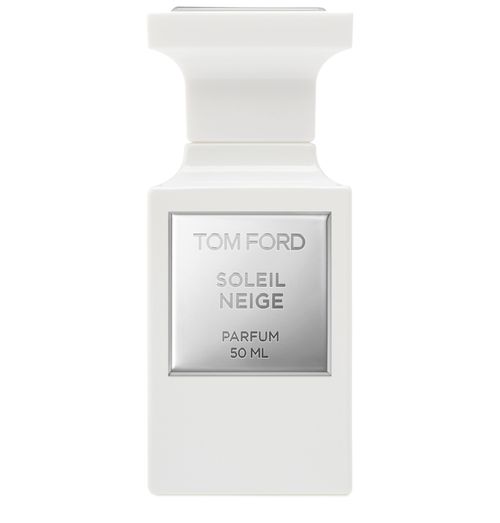 TOM FORD BEAUTY Soleil Neige parfum 50 ml