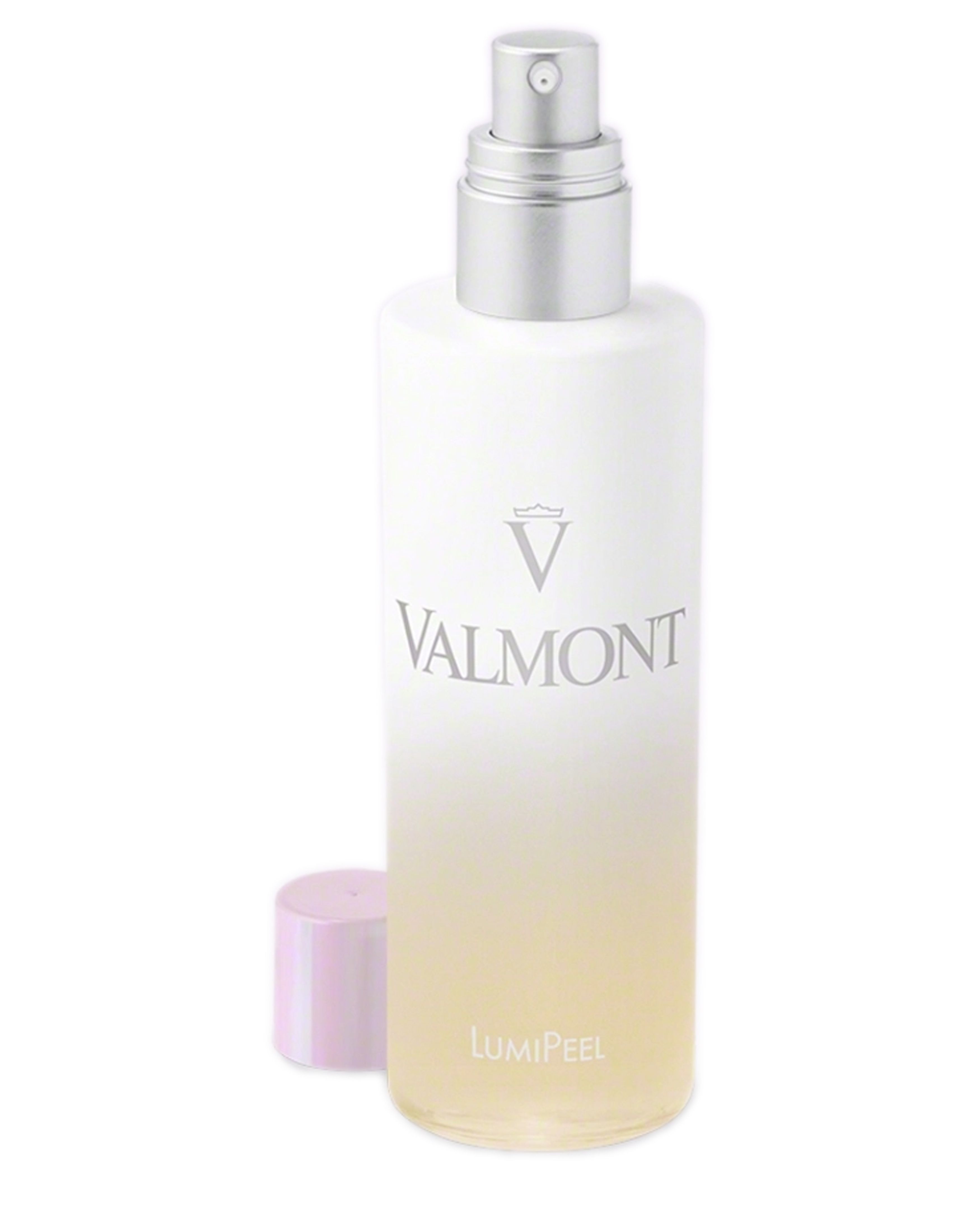 LumiPeel glow enhancement peeling lotion 150 ml