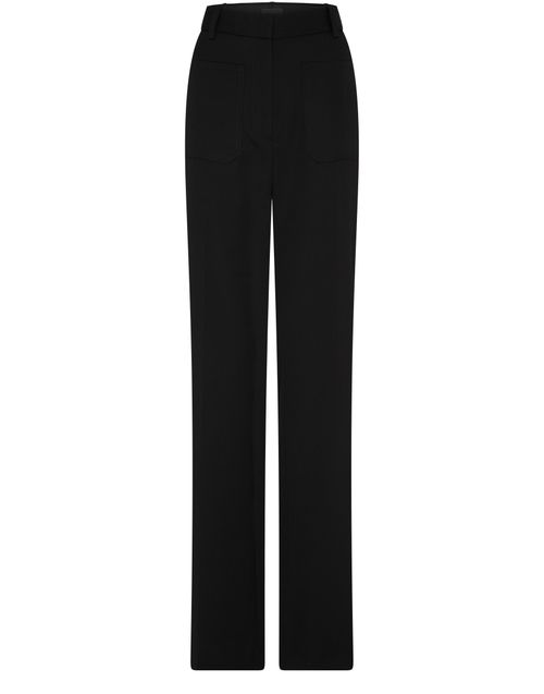NILI LOTAN Christophe pant