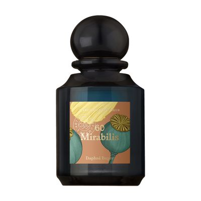 Mirabilis eau de parfum 75 ml