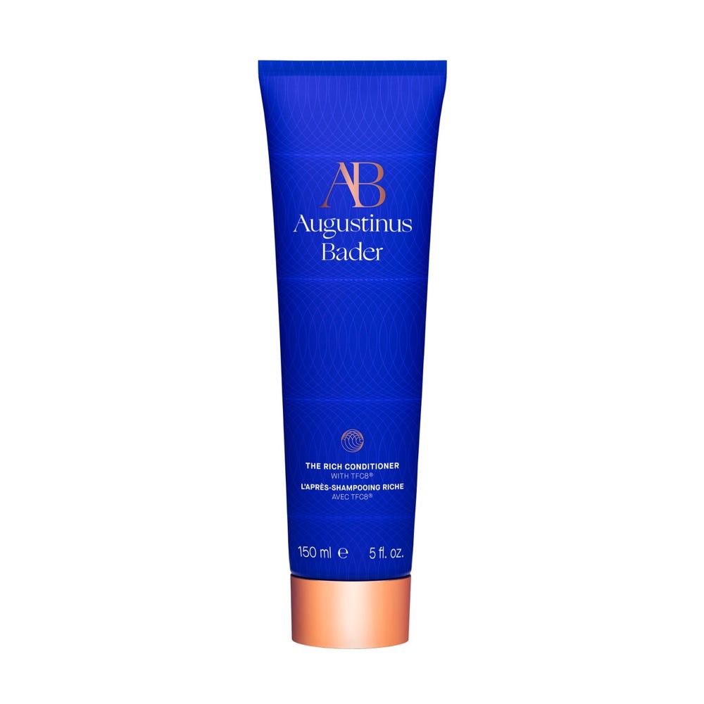 The Rich Conditioner 150 ml thumbnail 5