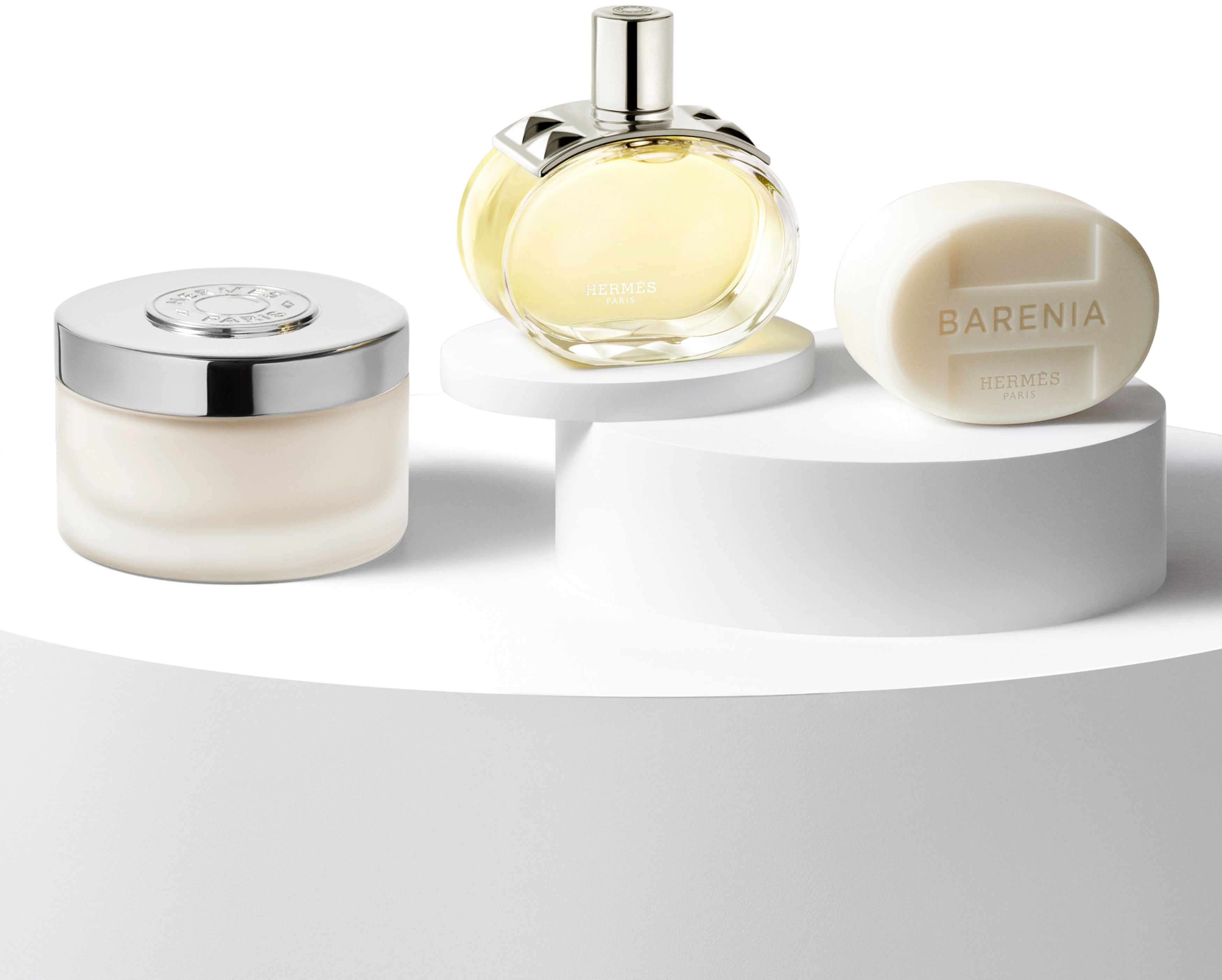 Barénia, Eau de Parfum 60 ml thumbnail 7