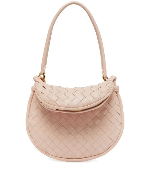 BOTTEGA VENETA Tasche Gemelli Mini
