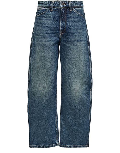 NILI LOTAN Otis jeans