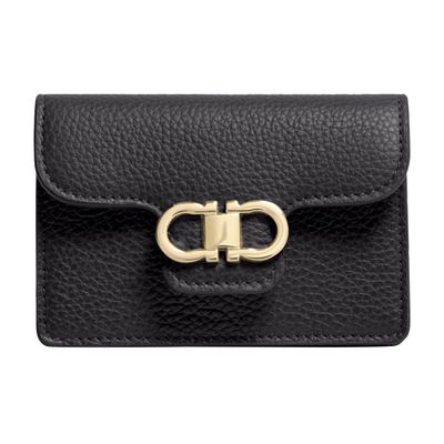 Gancini key holder