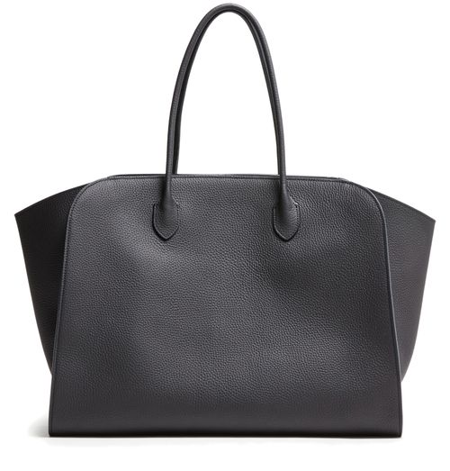 THE ROW Sac cabas Marlo 17