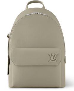 Backpacks LOUIS VUITTON Women's | 24S