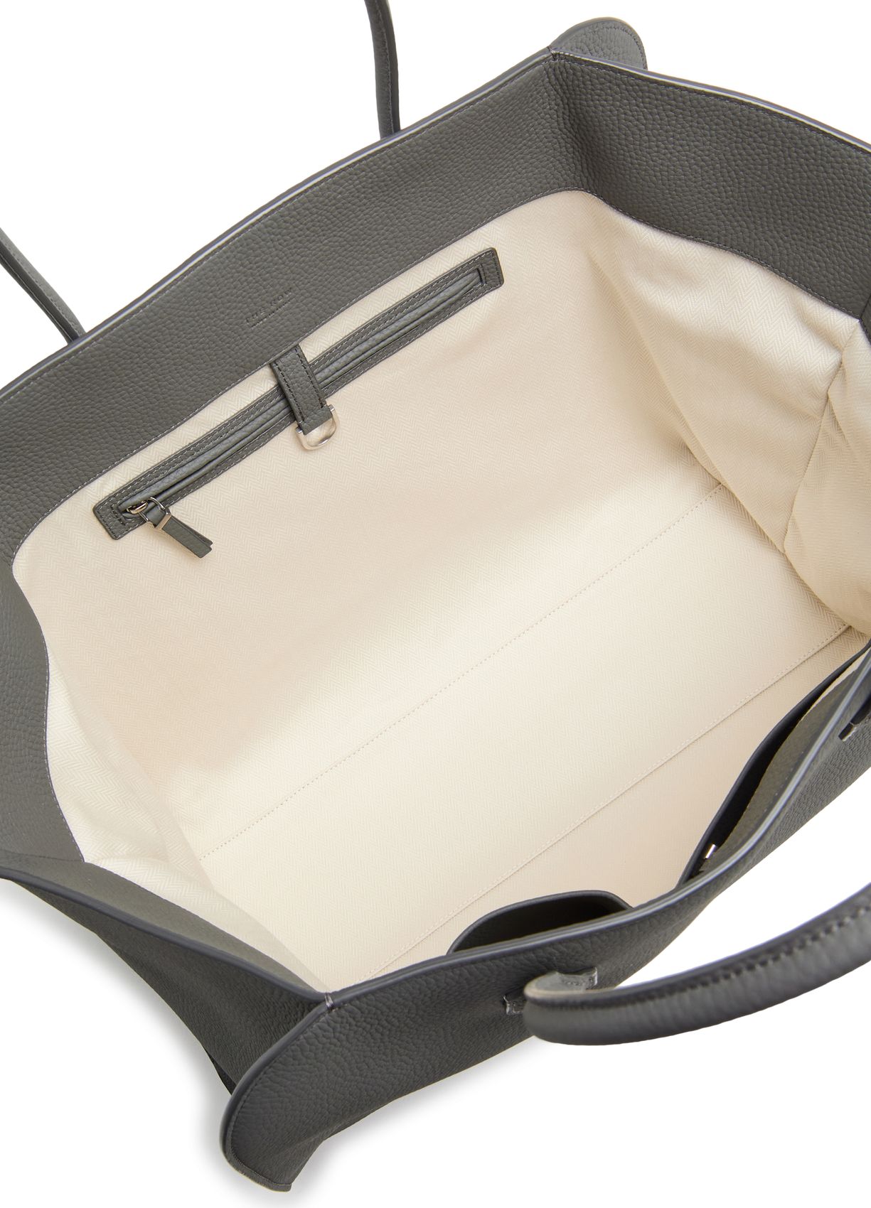 Marlo tote bag - THE ROW