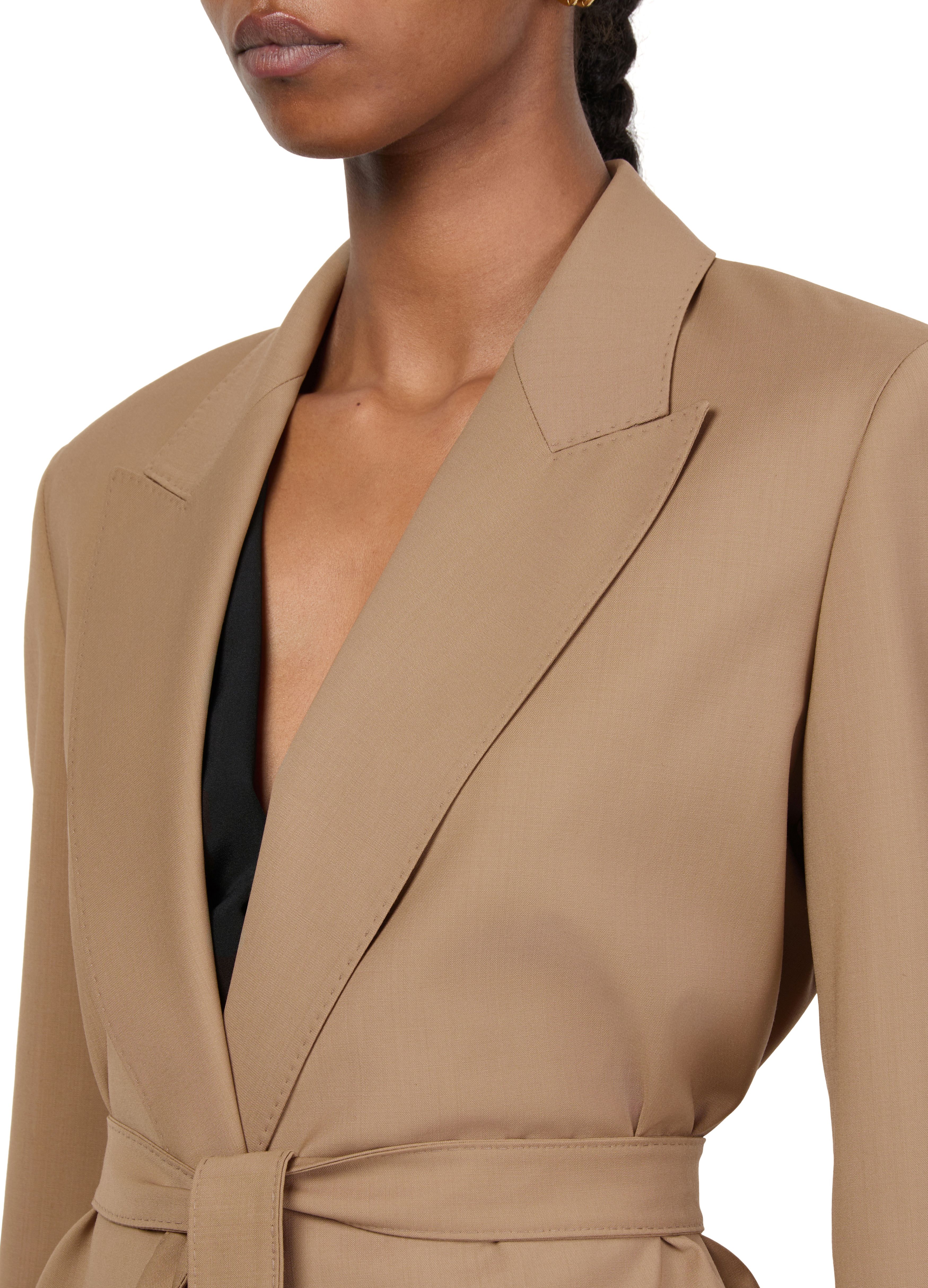 Talento blazer thumbnail 4