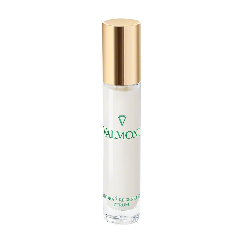 Hydra3 Regenetic hydration-activating anti-aging serum 15 ml thumbnail 7