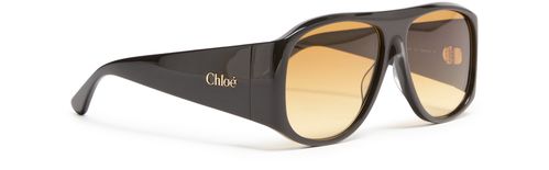 CHLOE Izia sunglasses