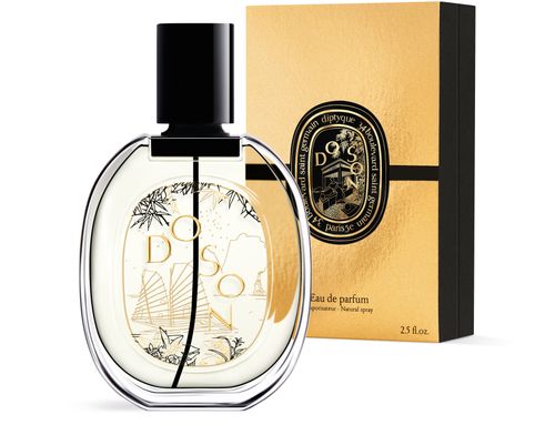 DIPTYQUE Do Son eau de parfum 75 ml