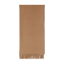 スカーフ Max Mara BACI SCARF Baci accessories | Max Mara