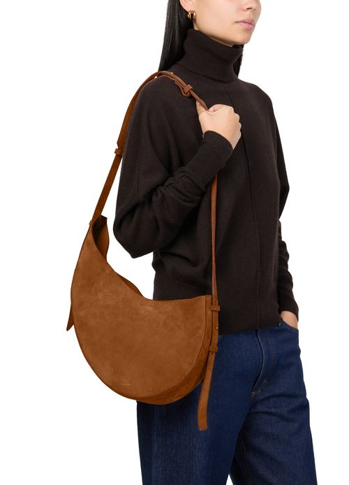 SOEUR Winona 手提包