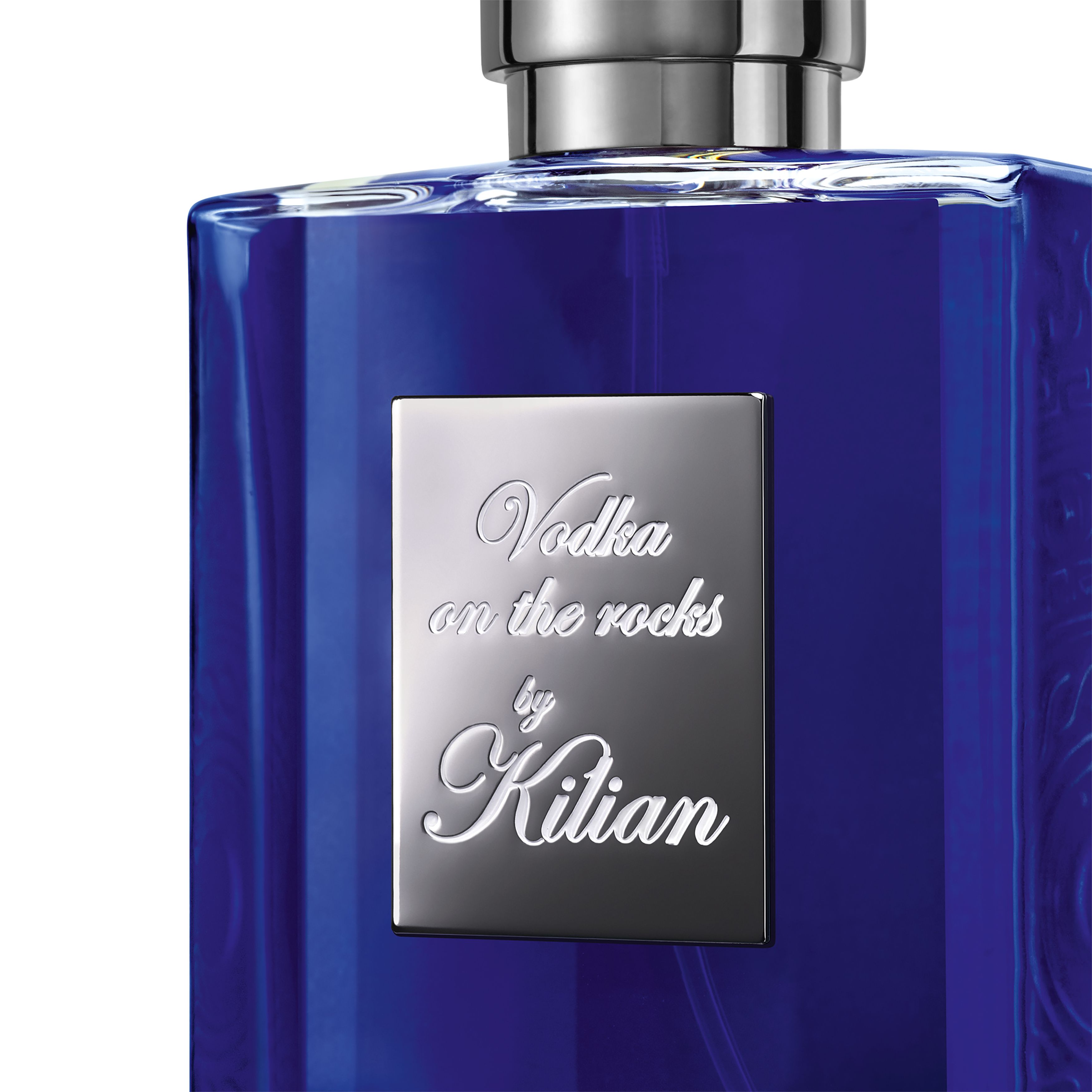 Vodka On The Rocks eau de parfum 50 ml thumbnail 3