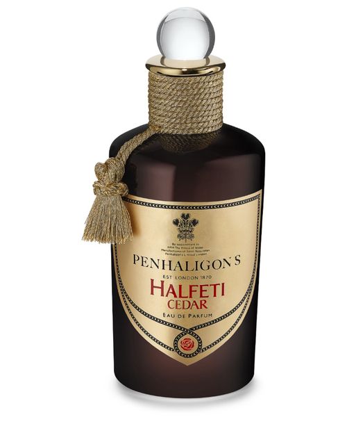 PENHALIGON'S Halfeti Cedar eau de parfum 100 ml