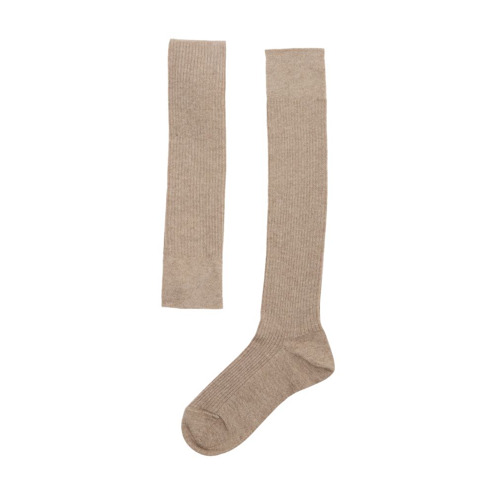 Oxiria socks thumbnail 5