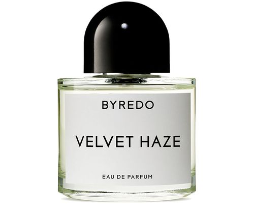 BYREDO Velvet Haze eau de parfum 50 ml