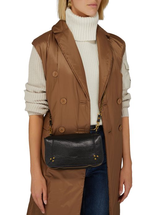 JEROME DREYFUSS Bobi 手提袋