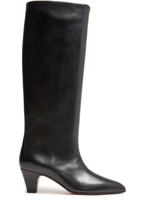 BALLY Alva boots 55