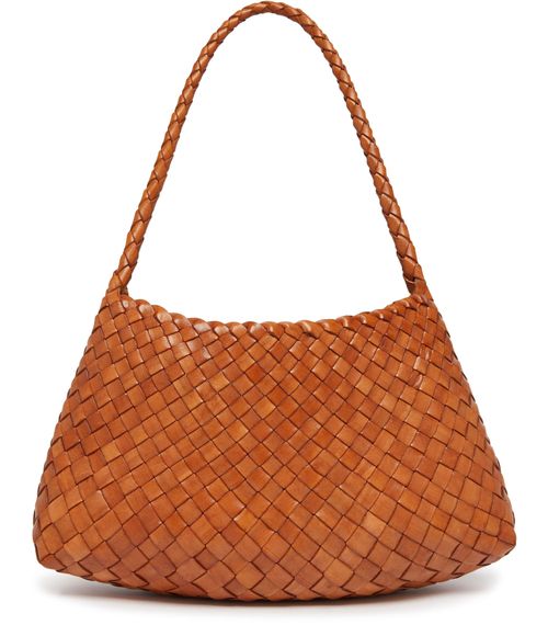 DRAGON DIFFUSION Rosanna shoulder bag