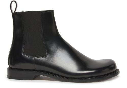 LOEWE Terra Boots