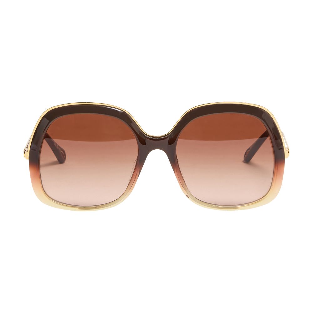 Aly sunglasses thumbnail 6
