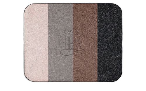 LA BOUCHE ROUGE Mead eyeshadow refill