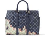Sac Plat 24H - LOUIS VUITTON