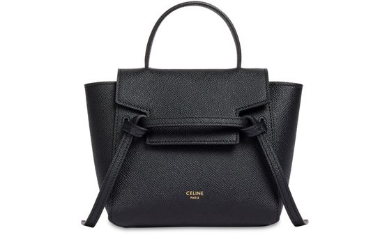 Celine pico size online