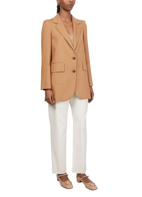 MAX MARA Ebridi blazer