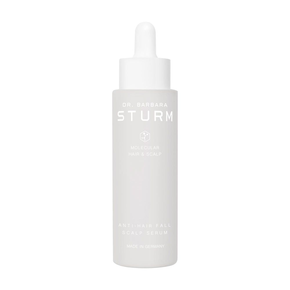 Super Anti-Aging Scalp Serum 50 ml thumbnail 4
