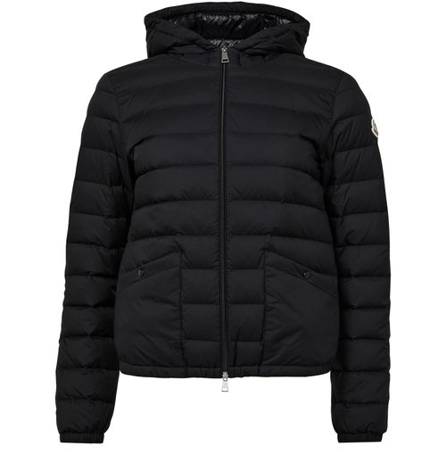 MONCLER Doudoune Hede