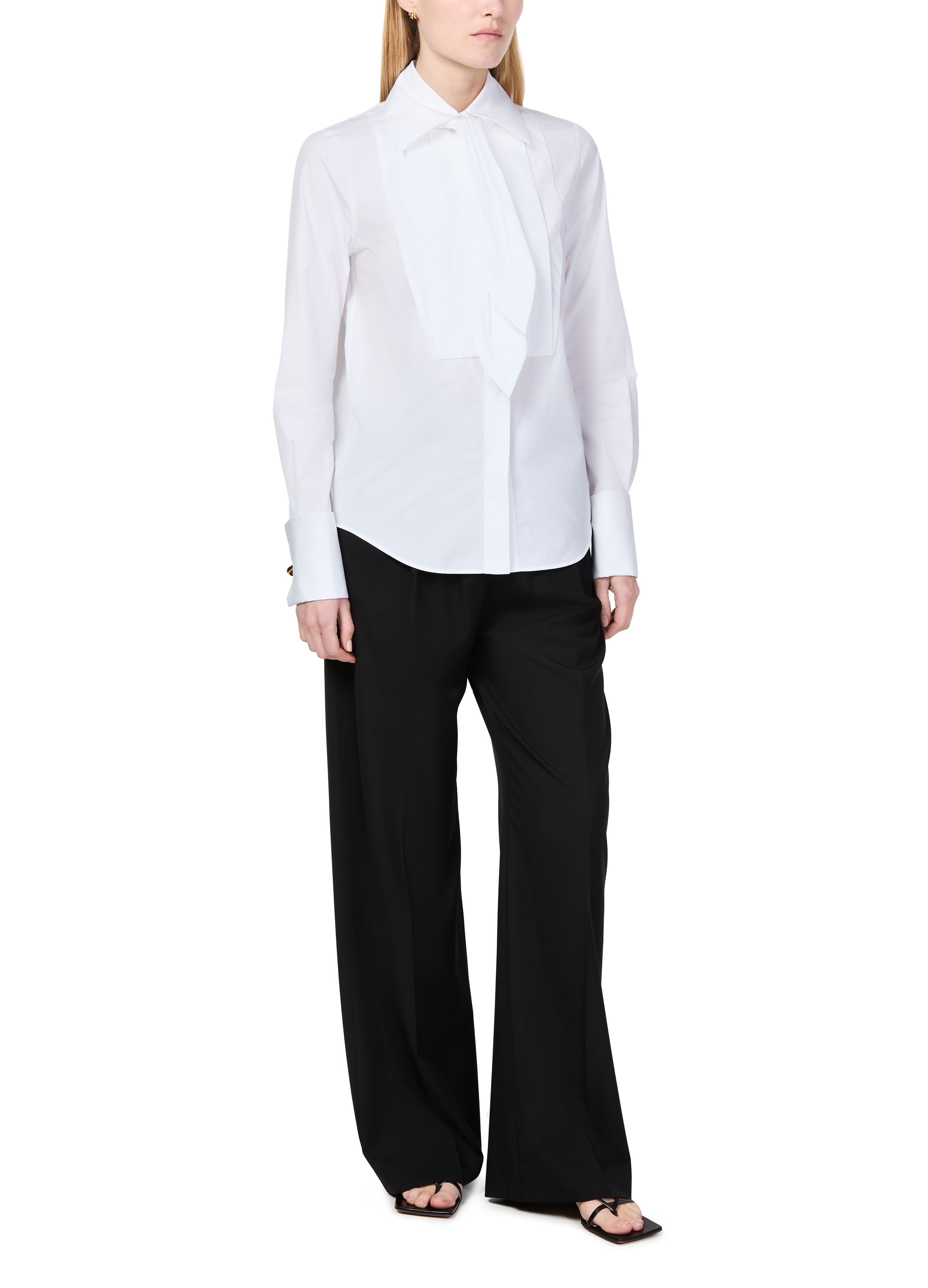 Cotton shirt thumbnail 6