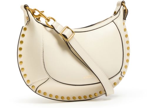 ISABEL MARANT Sac Oskan Moon