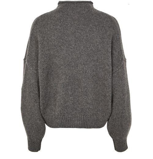 KHAITE Nelya cardigan