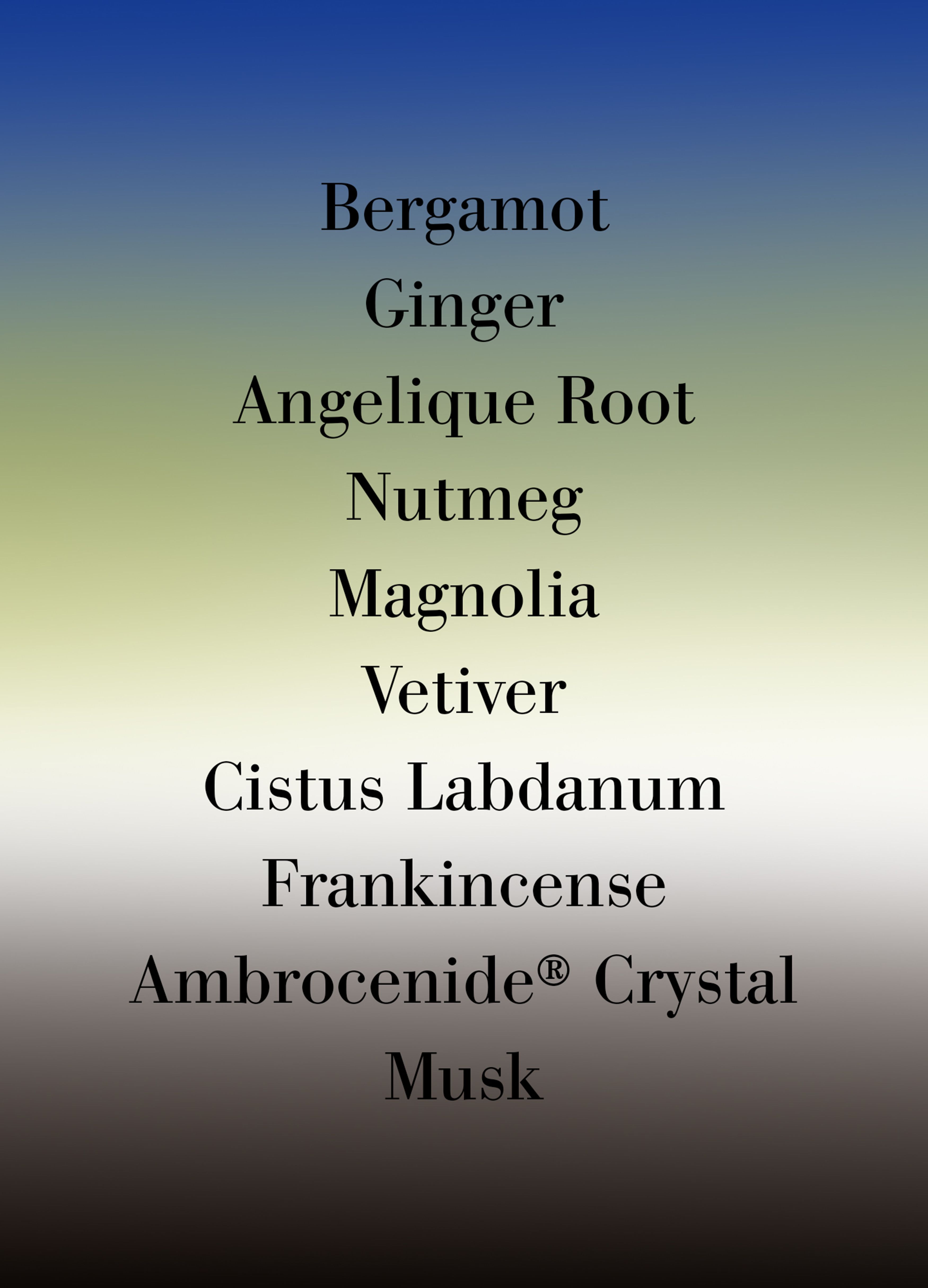 Uncut Gem eau de parfum 10 ml thumbnail 5