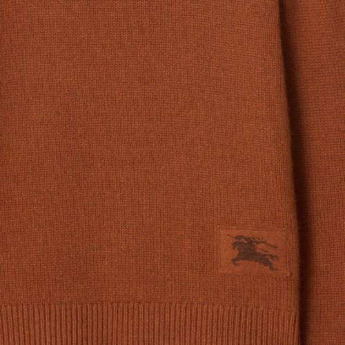 BURBERRY Cashmere Sweater