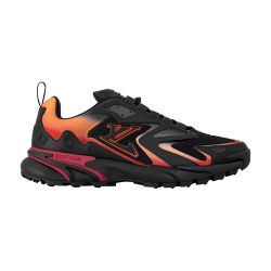 Men's LV Runner Tatic Sneaker | LOUIS VUITTON | 24S
